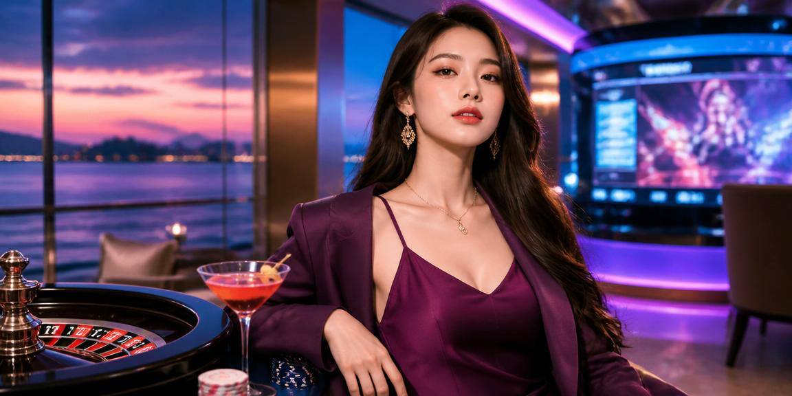 l4d3 Rong Do Slot – Sảnh Quay Chủ Đề Rồng Tại l4d3