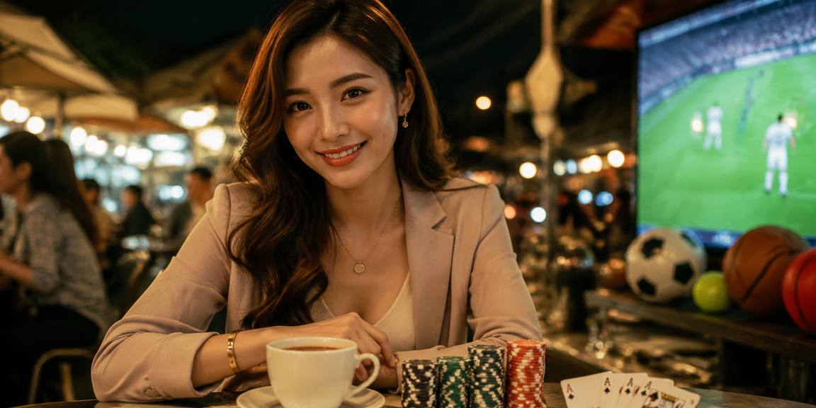 l4d3 ZaloPay Casino Trực Tiếp
